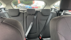 Ford Focus 1.5 TDCi 120 Titanium 5dr Diesel Hatchback